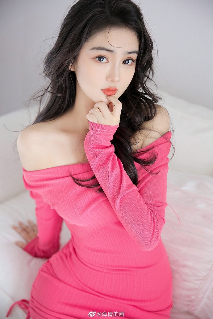 职场 · 飞机模式离线
