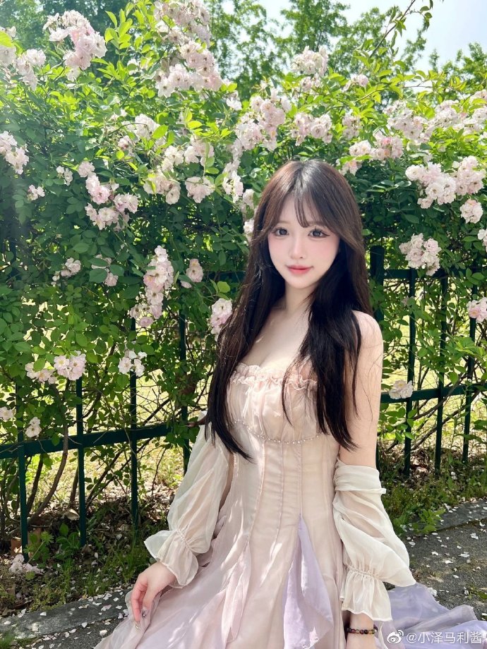 加班后 · 惊悚