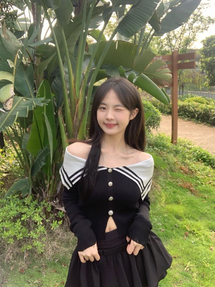 青青视频网